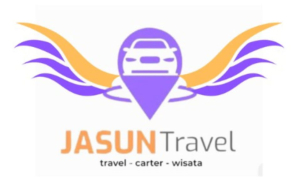 Jasun Travel